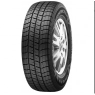 VREDESTEIN COMTRAC 2 AS+ 235/60 R17C 117R