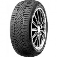 Nexen Winguard Sport 2 SUV 225/60 R17 103H