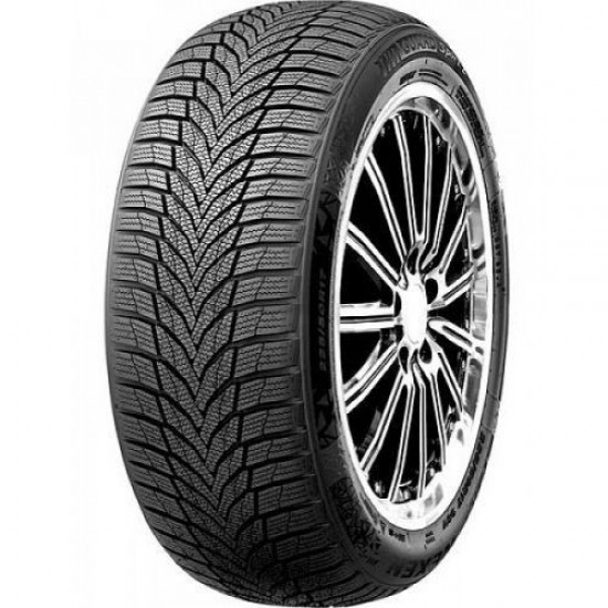 Nexen Winguard Sport 2 SUV 225/60 R17 103H