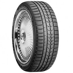 Nexen Winguard Sport 2 SUV 255/50 R19 107V