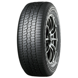 YOKOHAMA GEOLANDAR CV 4S G061 225/55 R17 101V YOKOHAMA GEOLANDAR CV 4S G061 225/55 R17 101V