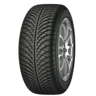 YOKOHAMA BluEarth-4S AW21 275/40 R19 105Y