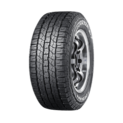 YOKOHAMA GEOLANDAR A/T G015 265/65 R17 110T