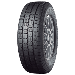 YOKOHAMA BluEarth-Van All Season RY61 205/65 R15 102/100T