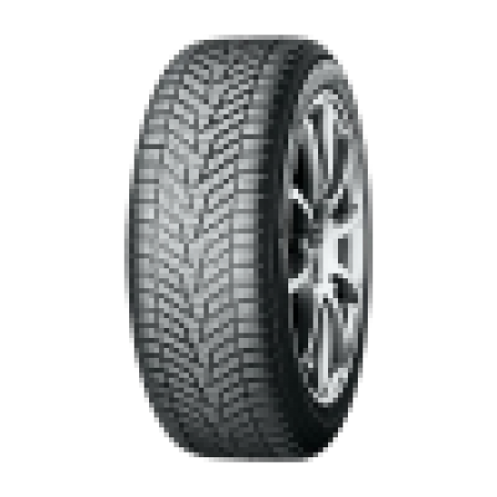 YOKOHAMA BluEarth*Winter V905 225/55 R16 95H