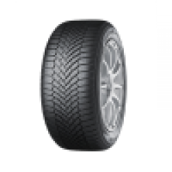 YOKOHAMA BluEarth*Winter V906 235/45 R18 98V