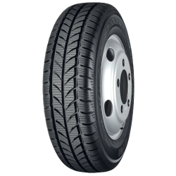 YOKOHAMA WY01 215/65 R16 109/107T