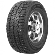LEAO W D GRIP VAN 2 195/70 R15 104/102R