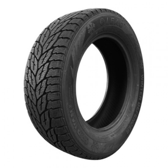 LEAO W D GRIP VAN 2 215/70 R15 109/107R