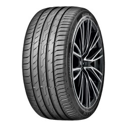 Nexen NFera Sport SUV 255/50 R19 107W Nexen NFera Sport SUV 255/50 R19 107W