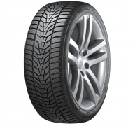 HANKOOK W330A 325/35 R22 114W