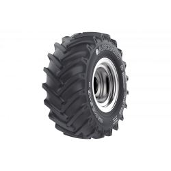 ASCENSO IMB165 2612/ R12 10PR