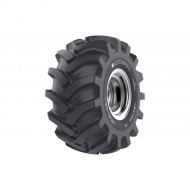 ASCENSO LSB780 28L/ R26 26PR