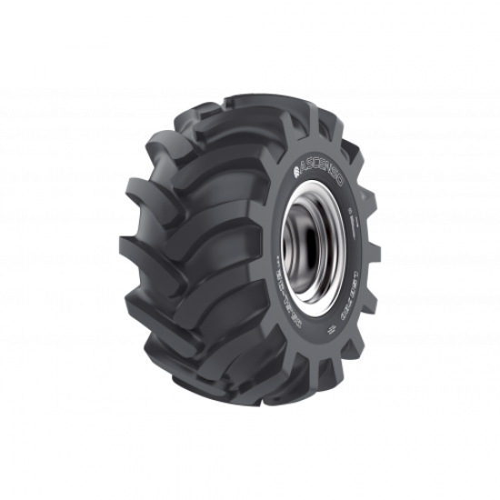 ASCENSO LSB780 28L/ R26 26PR