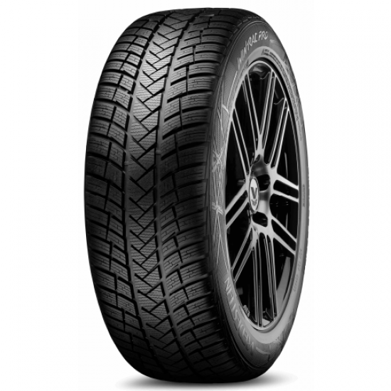 PIRELLI POWERGY WINTER 235/50 R18 101V