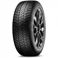 VREDESTEIN WINTRAC PRO+ 295/30 R22 103Y