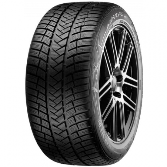 VREDESTEIN Wintrac Pro 235/60 R18 107V