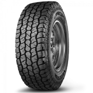 VREDESTEIN PINZA AT BSW 245/65 R17 111/190T