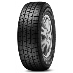 VREDESTEIN Comtrac 2 All Season+ 225/55 R17 109/107H