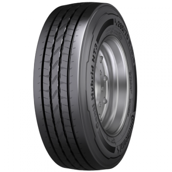 CONTINENTAL Conti Hybrid HT3 (CHT3) 385/65 R22.5 160K