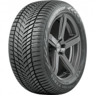 NOKIAN Seasonproof 1 165/65 R14 79T