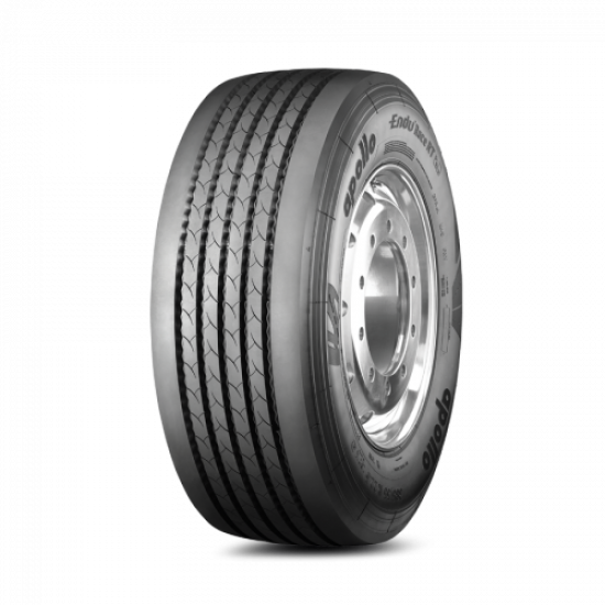 APOLLO EnduRace RT 265/70 R19.5 143/141M