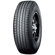 YOKOHAMA GEOLANDAR H/T G056 255/65 R17 114H
