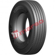 UNIVERSAL TYRES UNFS02 315/70 R22.5 156/150L
