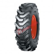 MITAS TG02 14,00/ R24 16PR