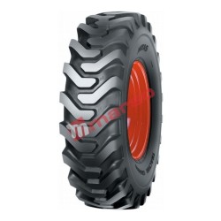 MITAS TG02 14,00/ R24 16PR