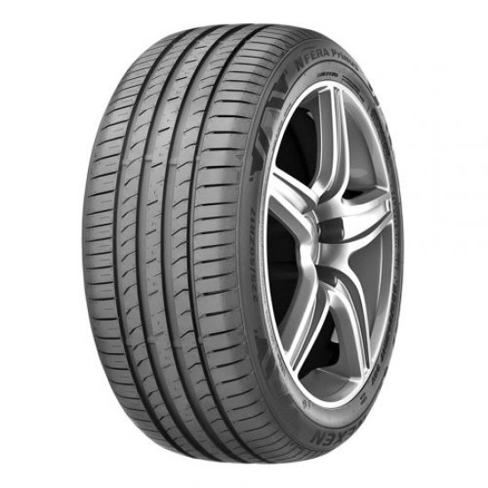 Nexen Nfera PRIMUS 185/65 R15 88H