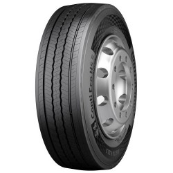 CONTINENTAL Conti Eco HS5 (CECS5) 315/60 R22.5 154/150L