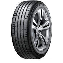HANKOOK K135 Ventus Prime4 215/55 R17 98H HANKOOK K135 Ventus Prime4 215/55 R17 98H