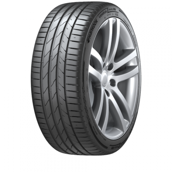 HANKOOK K137A Ventus evo SUV 325/35 R22 114Y