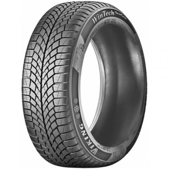 VIKING WinTech NewGen 275/45 R20 110V