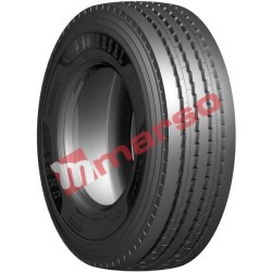 UNIVERSAL TYRES UNKS01 215/75 R17.5 136/134J