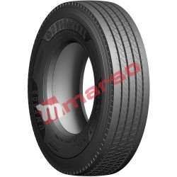 UNIVERSAL TYRES UNFS02 295/80 R22.5 154/149M