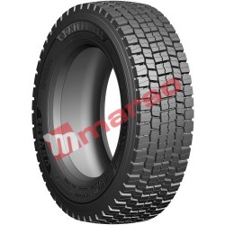 UNIVERSAL TYRES UNVS02 315/60 R22.5 152/148L
