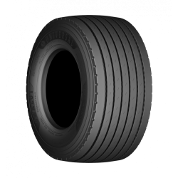 UNIVERSAL TYRES UNKL01 435/50 R19.5 164J