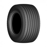 UNIVERSAL TYRES UNKL01 445/45 R19.5 164J