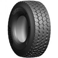 UNIVERSAL TYRES UNZX02 445/65 R22.5 169K