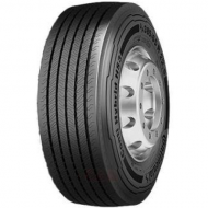 CONTINENTAL Conti Hybrid HS3 (CHS3) 285/70 R19.5 146/144M