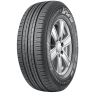 NOKIAN Cargoproof C 195/65 R16 104/102T