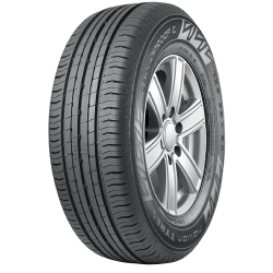 NOKIAN Cargoproof C 195/65 R16 104/102T NOKIAN Cargoproof C 195/65 R16 104/102T