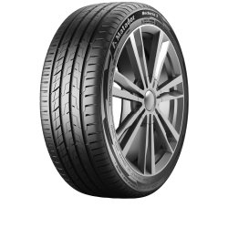 MATADOR Hectorra 5 255/40 R20 101Y