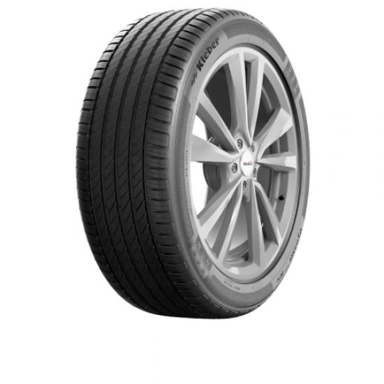 KLEBER DYNAXER HP5 SUV 225/60 R17 99H