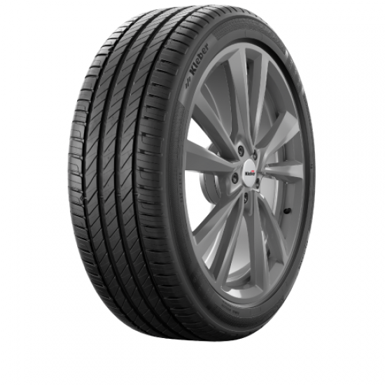 KLEBER DYNAXER HP5 215/55 R16 93V