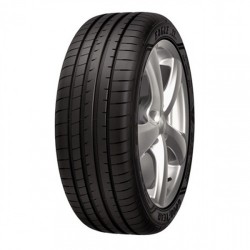 GOODYEAR EAGLE F1 ASYMMETRIC 3 SUV 235/45 R20 96V