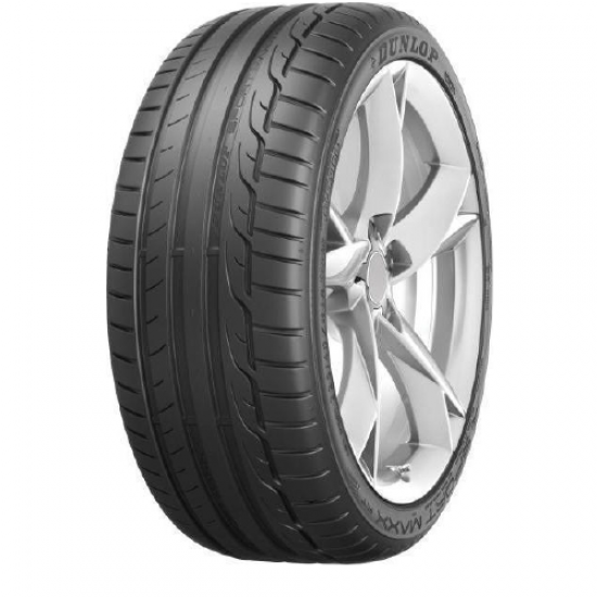 DUNLOP SPORT MAXX RT 235/40 R19 96Y
