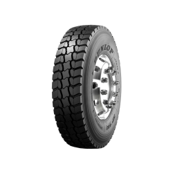 DUNLOP SP482 13/ R22.5 156G